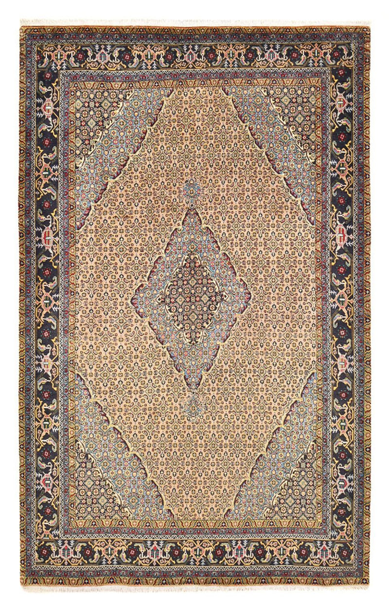 Ardabil Koberec 298x198cm - Perský koberec