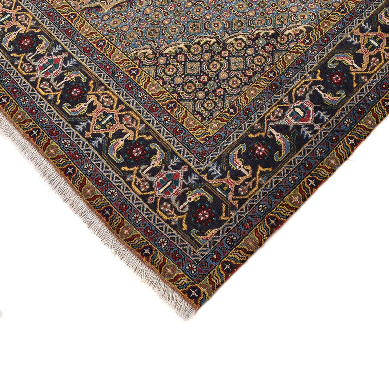 Ardabil Koberec 298x198cm - Perský koberec