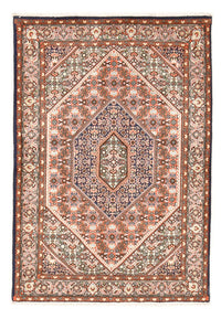 Bidjar Koberec 162x110cm - Perský koberec – product image