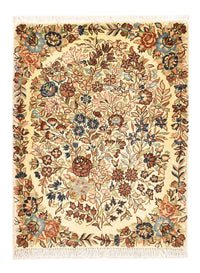 Rafsanjan Koberec 65x52cm - Perský koberec – product image