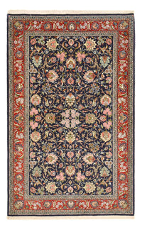 Isfahan Koberec 220x140cm - Perský koberec – product image
