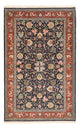 Isfahan Koberec 220x140cm - Perský koberec