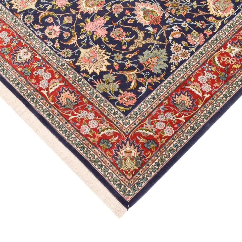 Isfahan Koberec 220x140cm - Perský koberec