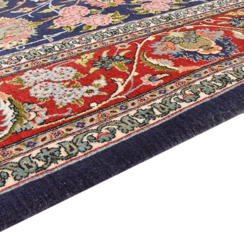 Isfahan Koberec 220x140cm - Perský koberec