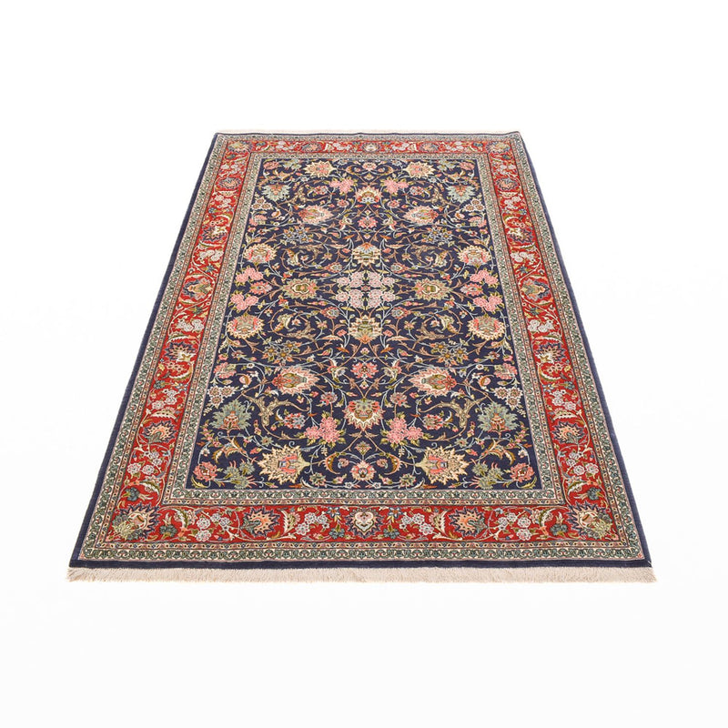 Isfahan Koberec 220x140cm - Perský koberec