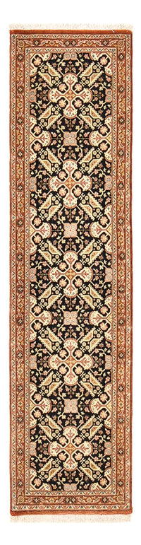 Ilam Koberec 50x209cm - Perský koberec – product image