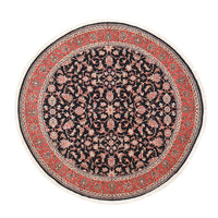 Bidjar Koberec 200x200cm - Perský koberec – product image