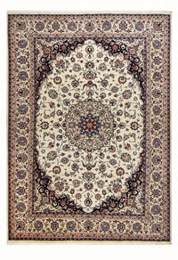 Mašhad Koberec 350x250cm - Perský koberec – product image