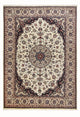 Mašhad Koberec 350x250cm - Perský koberec