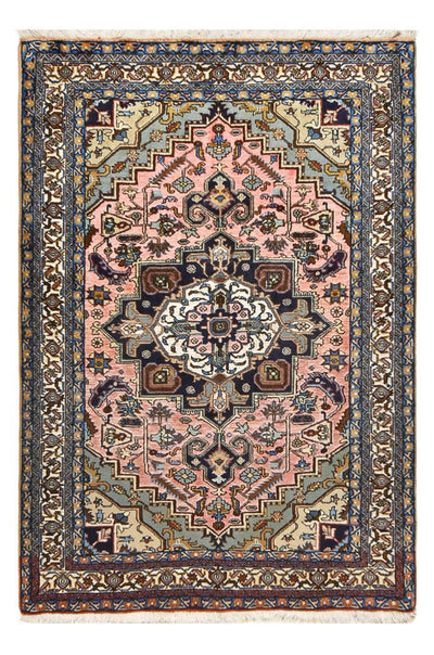 Ardabil Koberec 133x196cm - Perský koberec