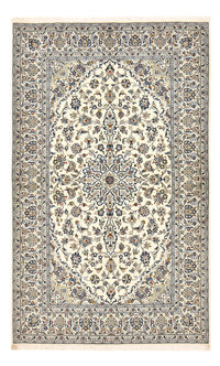 Keshan Koberec 228x140cm - Perský koberec – product image