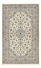 Keshan Koberec 228x140cm - Perský koberec