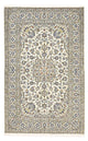 Kashan Koberec 220x140cm - Perský koberec