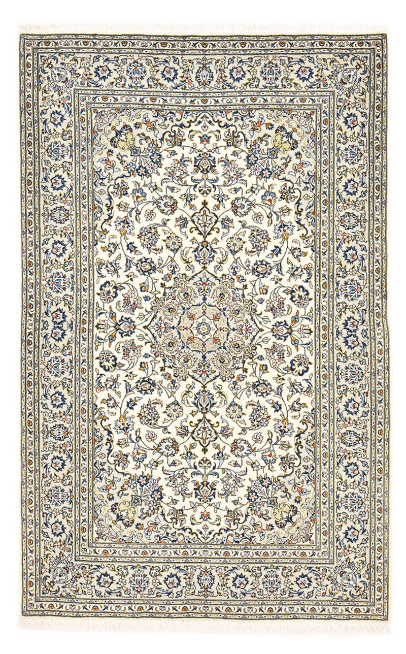 Kashan Koberec 220x140cm - Perský koberec
