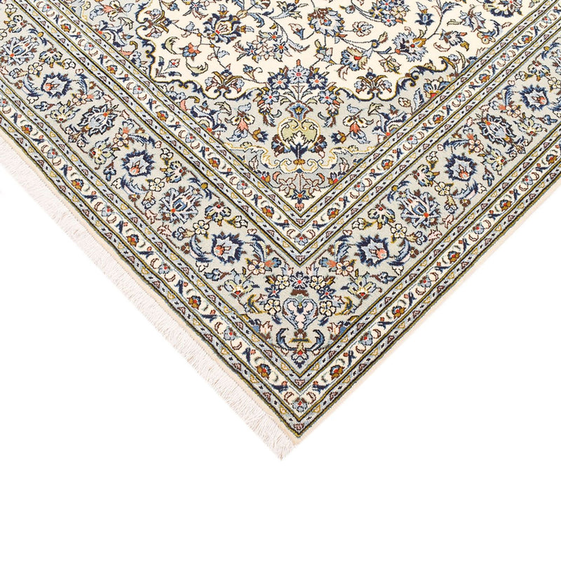 Kashan Koberec 220x140cm - Perský koberec