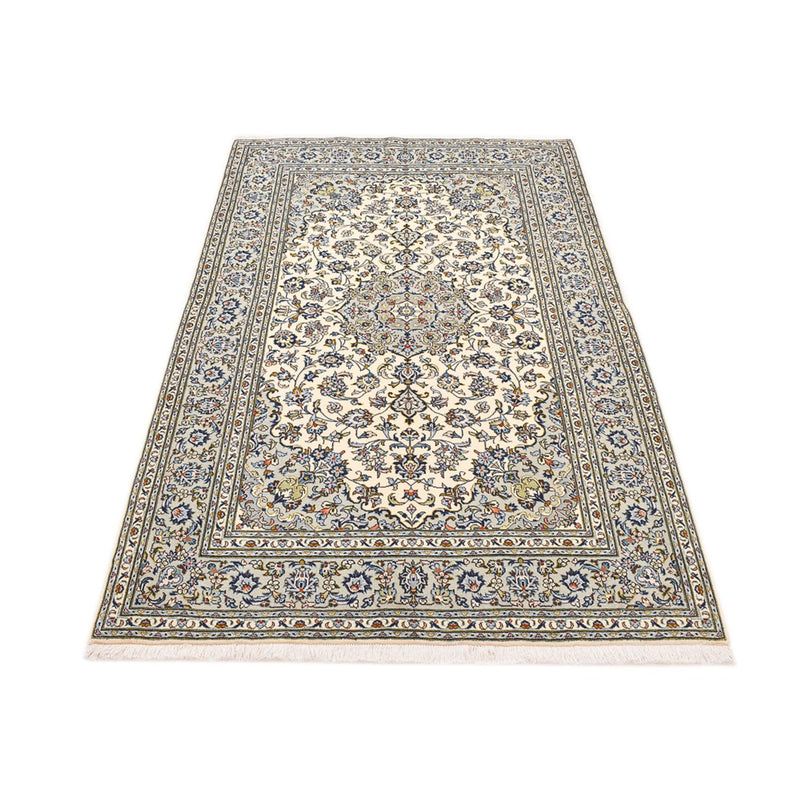Kashan Koberec 220x140cm - Perský koberec
