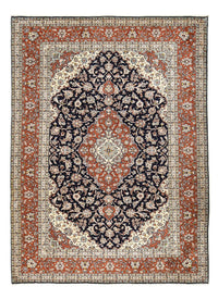 Sarouk Koberec 345x246cm - Perský koberec – product image