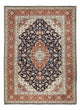 Sarouk Koberec 345x246cm - Perský koberec