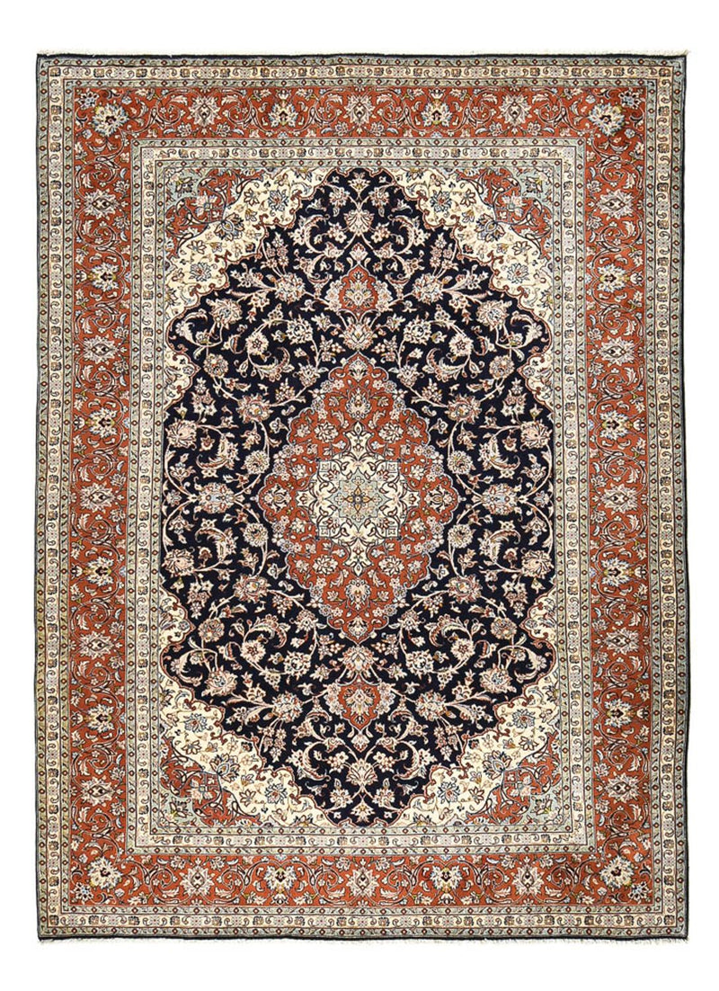 Sarouk Koberec 345x246cm - Perský koberec