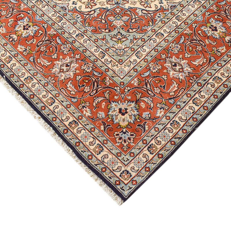 Sarouk Koberec 345x246cm - Perský koberec