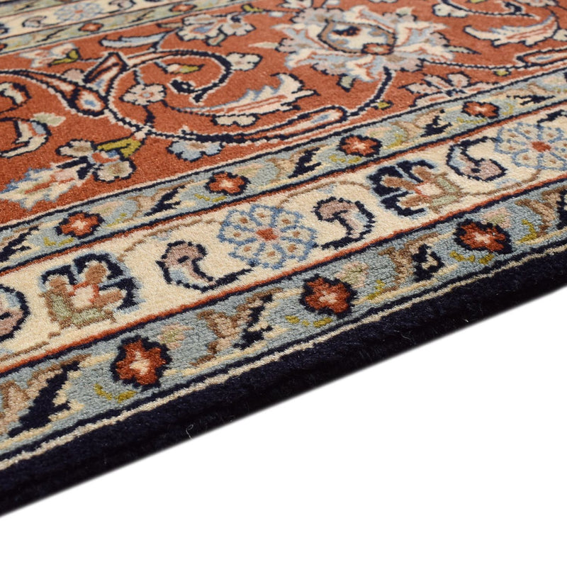 Sarouk Koberec 345x246cm - Perský koberec