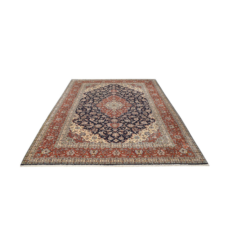 Sarouk Koberec 345x246cm - Perský koberec
