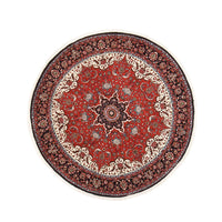 Bidjar Koberec 150x150cm - Perský koberec – product image