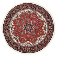 Bidjar Koberec 150x150cm - Perský koberec – product image