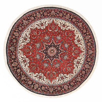 Bidjar Koberec 150x150cm - Perský koberec – product image