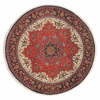 Bidjar Koberec 150x150cm - Perský koberec – product image
