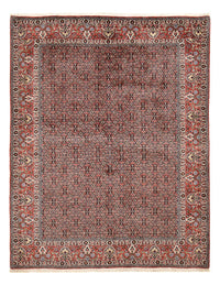 Bidjar Koberec 247x194cm - Perský koberec – product image