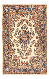 Rafsanjan Koberec 152x97cm - Perský koberec – product image