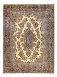Rafsanjan Koberec 248x336cm - Perský koberec – product image