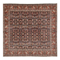 Bidjar Koberec 252x252cm - Perský koberec – product image