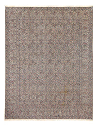 Tabriz - 50 Raj Koberec 297x398cm - Perský koberec – product image