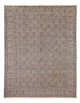 Tabriz - 50 Raj Koberec 297x398cm - Perský koberec