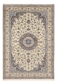 Nain - 6la Koberec 306x200cm - Perský koberec – product image