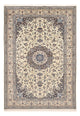 Nain - 6la Koberec 306x200cm - Perský koberec