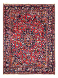 Mašhad Koberec 292x382cm - Perský koberec – product image