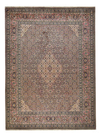 Tabriz Koberec 370x259cm - Perský koberec – product image