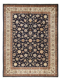 Mašhad Koberec 300x396cm - Perský koberec – product image