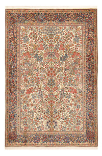 Rafsanjan Koberec 174x265cm - Perský koberec – product image