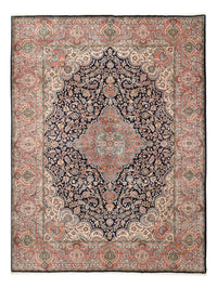 Kerman Koberec 404x305cm - Perský koberec – product image