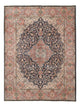 Kerman Koberec 404x305cm - Perský koberec