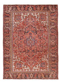 Heriz Koberec 337x255cm - Perský koberec – product image
