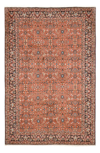 Bidjar Koberec 295x197cm - Perský koberec – product image