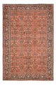 Bidjar Koberec 295x197cm - Perský koberec