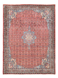 Bidjar Koberec 300x221cm - Perský koberec – product image