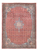 Bidjar Koberec 300x221cm - Perský koberec