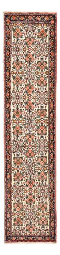 Bidjar Koberec 380x92cm - Perský koberec – product image